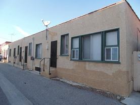 4016 S. Pacific Ave. - Photo 1 of 1