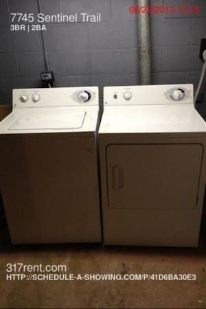 7745 Sentinel Trail - Photo 2 of 61