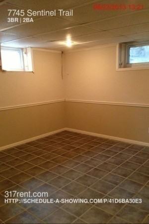 7745 Sentinel Trail - Photo 3 of 61