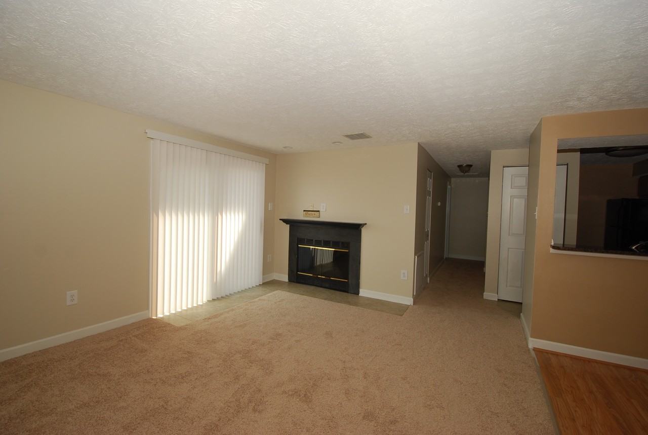 26015 Brigadier Place #J - Photo 2 of 14