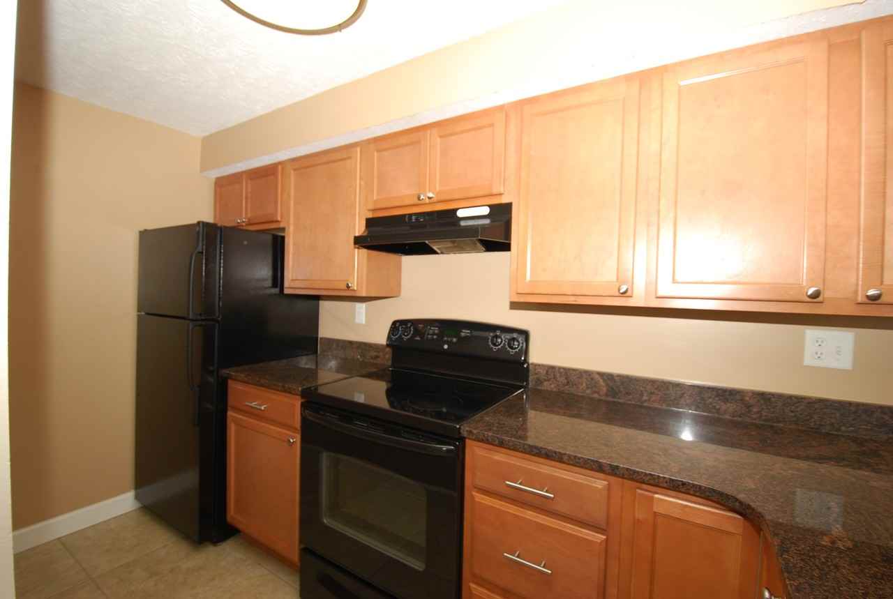 26015 Brigadier Place #J - Photo 3 of 14