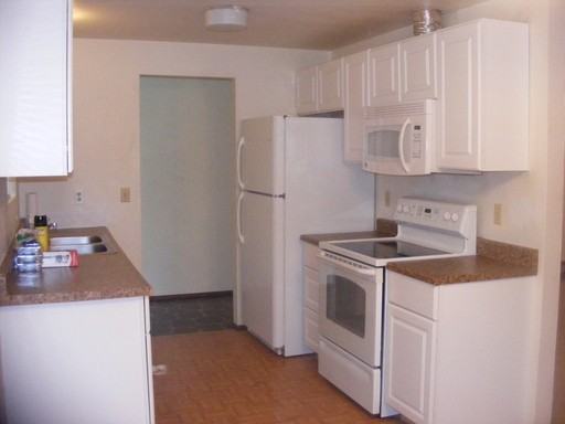 4537 Woodland Cir - Photo 2 of 4