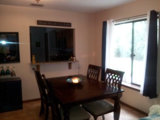 5420 Galewind Ln - Photo 2 of 13