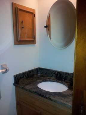 5420 Galewind Ln - Photo 3 of 13