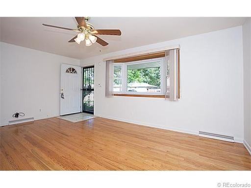 3036 S Golden Way - Photo 2 of 22