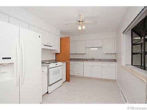 3036 S Golden Way - Photo 3 of 22