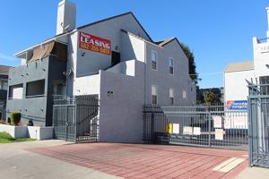 featured image of 7227 Richfield St