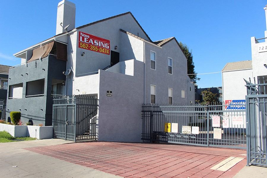 7227-7239 Richfield St. - Photo 2 of 2