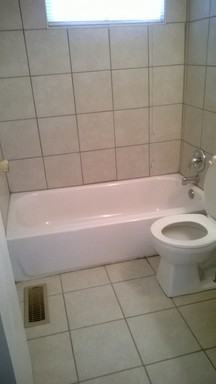 52 Skokiaan Dr - Photo 2 of 6