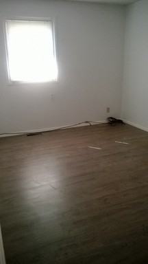 52 Skokiaan Dr - Photo 3 of 6