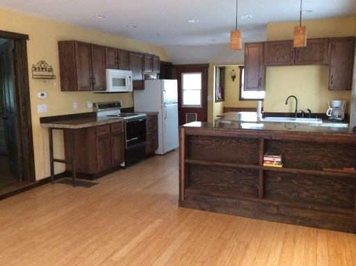 1145 E Garden Ave - Photo 2 of 6