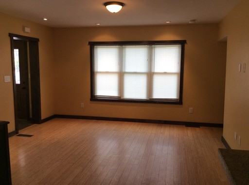 1145 E Garden Ave - Photo 3 of 6