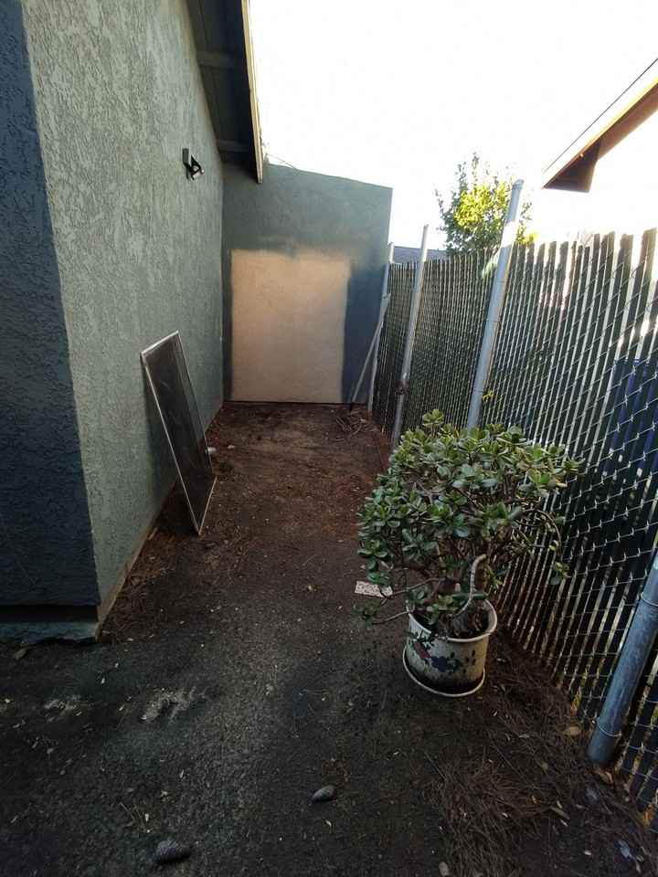 412 N. Claudina St. - Photo 2 of 17