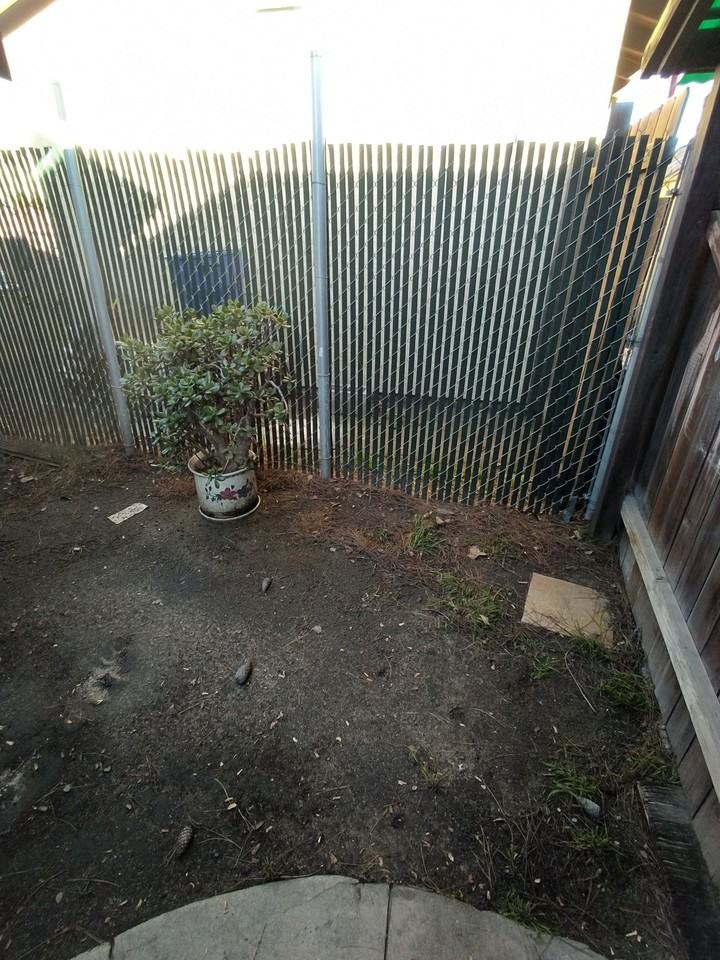 412 N. Claudina St. - Photo 3 of 17