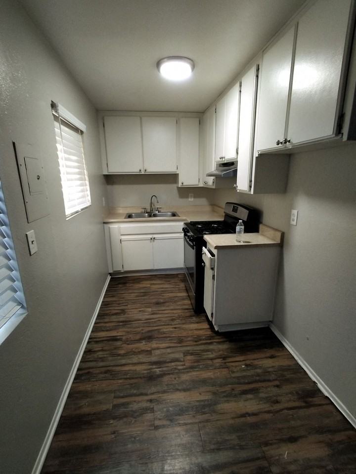 412 N. Claudina St. - Photo 4 of 17