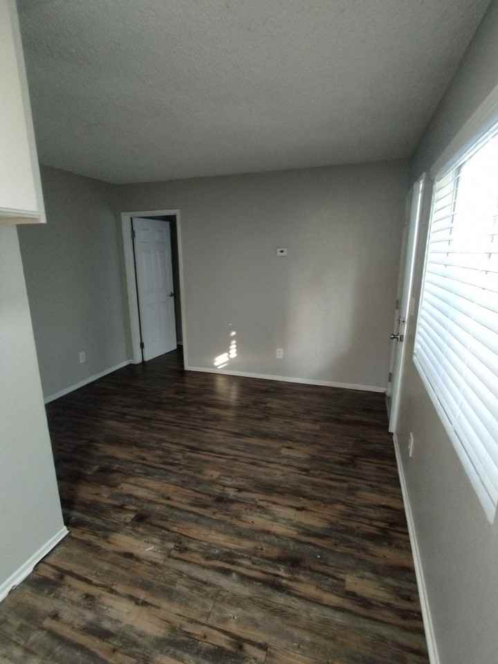 412 N. Claudina St. - Photo 5 of 17