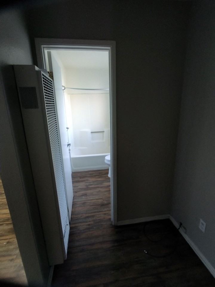 412 N. Claudina St. - Photo 6 of 17