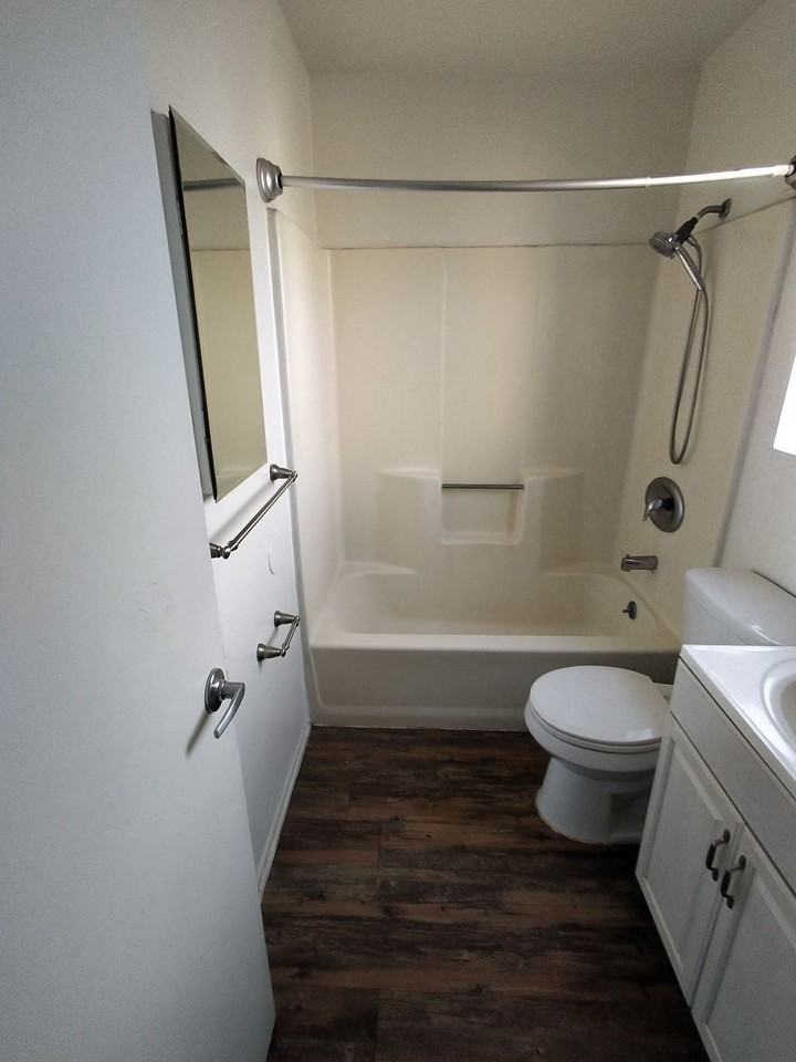 412 N. Claudina St. - Photo 7 of 17