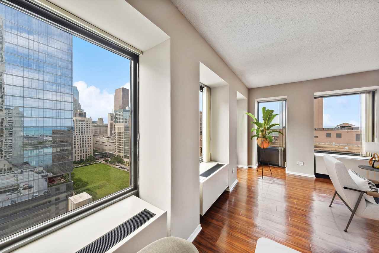 Axis Apartments and Lofts - Photo 4 of 51