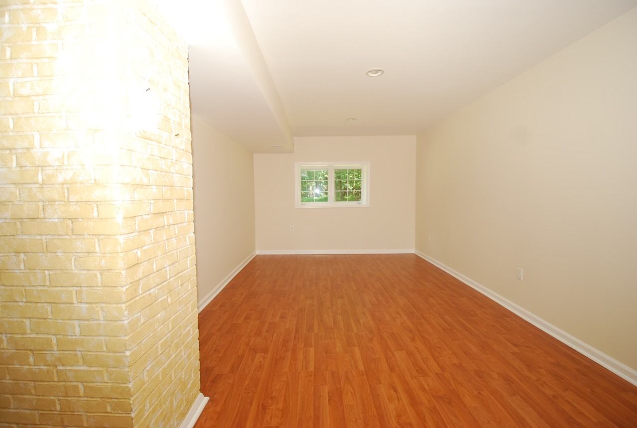 1625 Old Annapolis Road - Photo 3 of 27