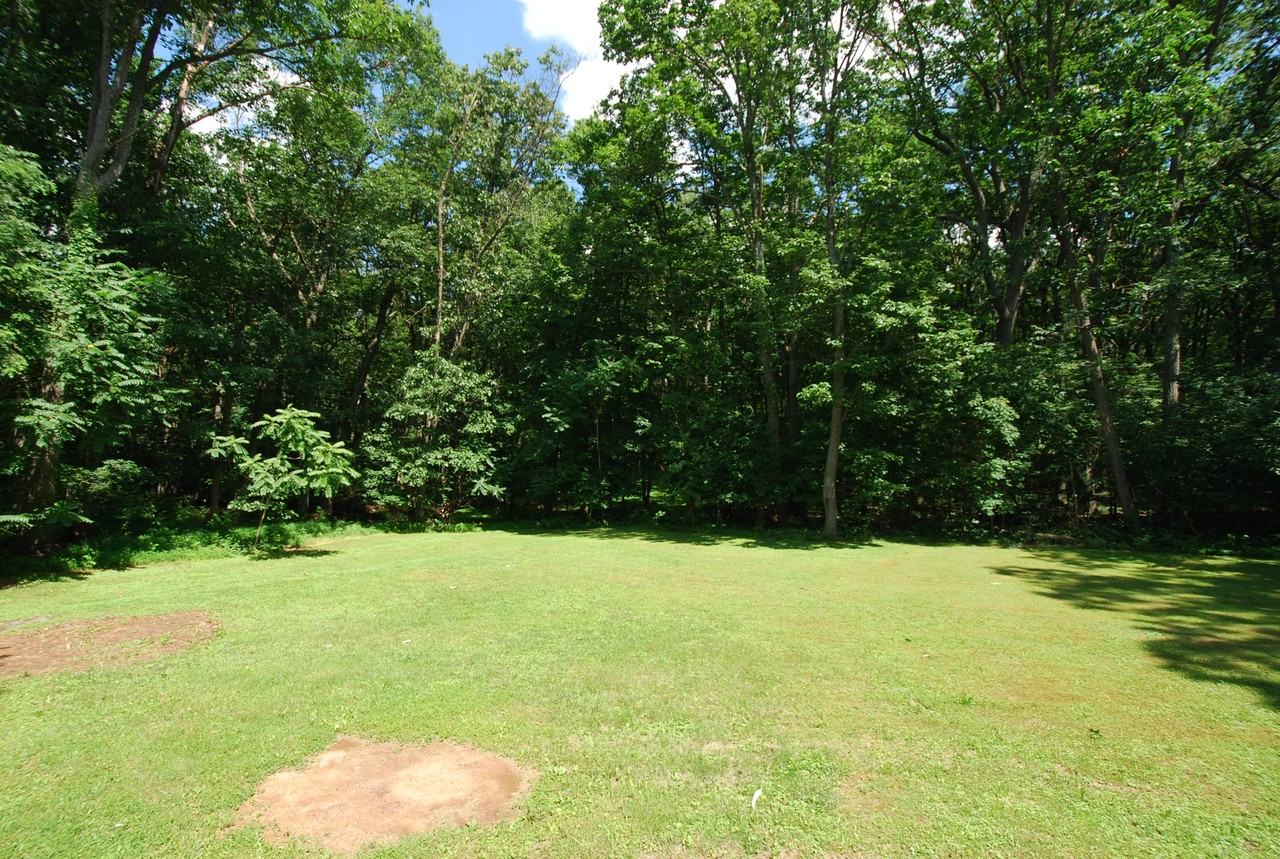 1625 Old Annapolis Road - Photo 2 of 27