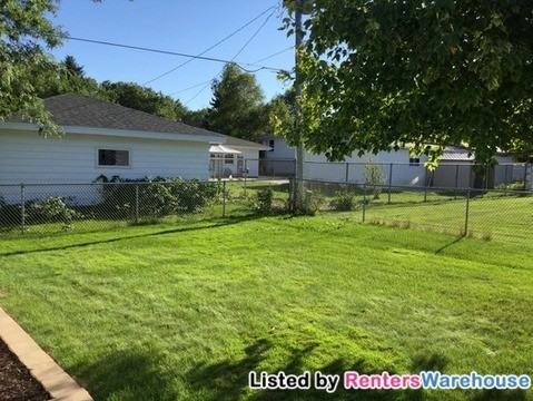 3019 Santa Fe Trail - Photo 2 of 15