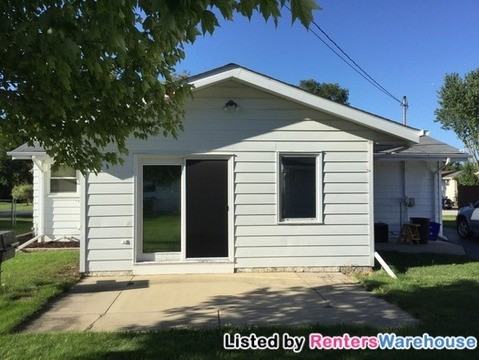 3019 Santa Fe Trail - Photo 3 of 15