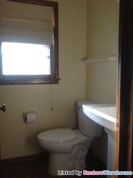 107 E James Dr - Photo 3 of 9