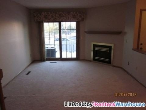 2605 Concord Way - Photo 2 of 12