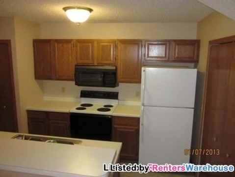 2605 Concord Way - Photo 3 of 12