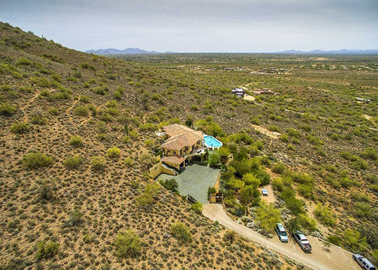 36879 n 38th St - Photo 2 of 17