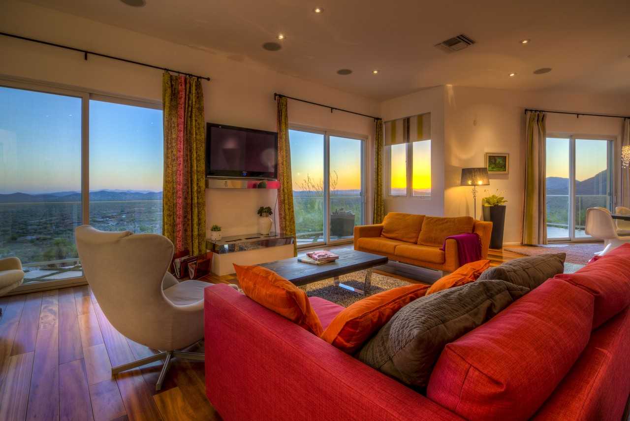 36879 n 38th St - Photo 3 of 17