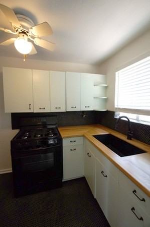 1403 Ashwood Road - Photo 2 of 3