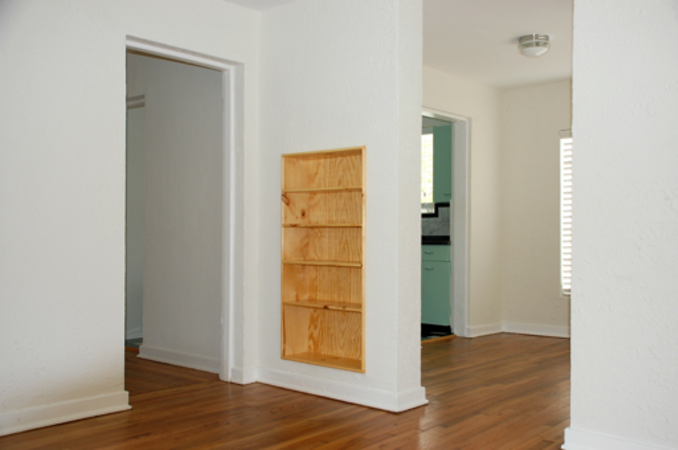 1403 Ashwood Road - Photo 3 of 3