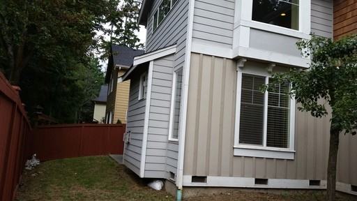 20032 11th Pl W - Photo 3 of 28