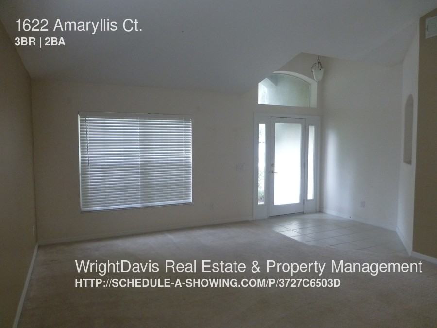 1622 Amaryllis Ct - Photo 2 of 19