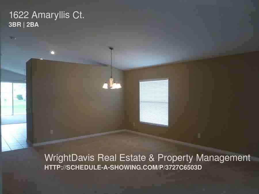 1622 Amaryllis Ct - Photo 3 of 19