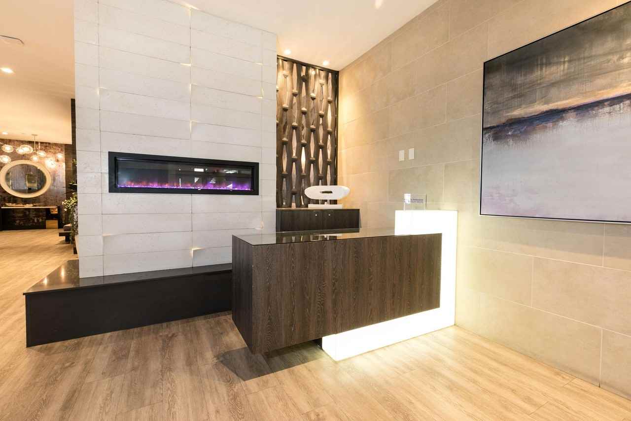 The Apartments at Denver Place - Photo 6 of 27