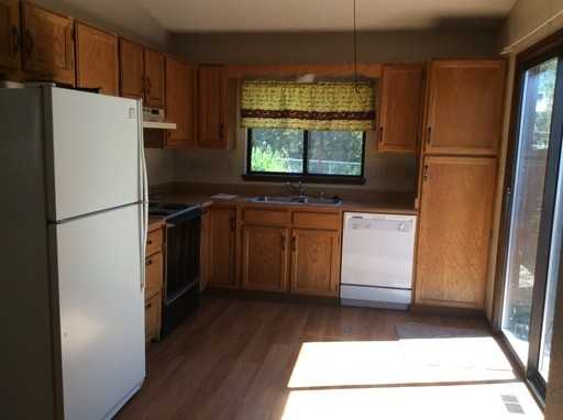 5937 Bourke Dr - Photo 2 of 8