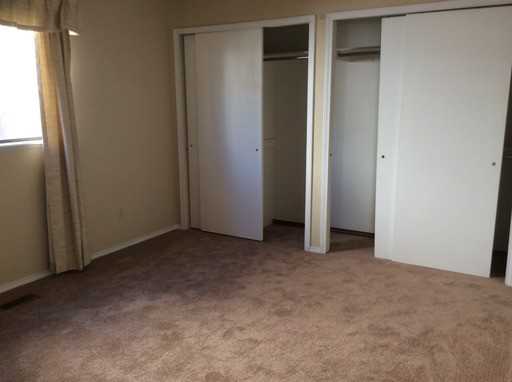 5937 Bourke Dr - Photo 3 of 8