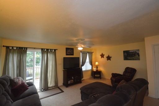 50 Cardington Ct - Photo 2 of 13