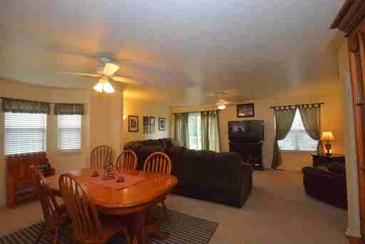 50 Cardington Ct - Photo 3 of 13