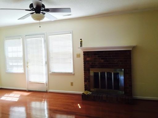 4832 Tower Rd - Photo 2 of 5