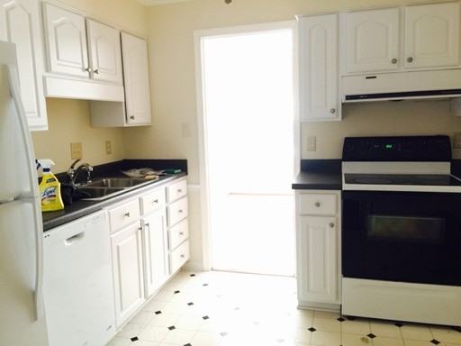 4832 Tower Rd - Photo 3 of 5