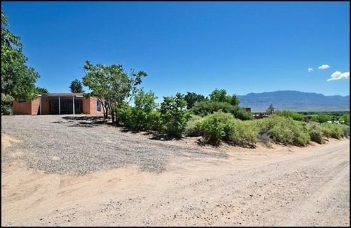 1432 W La Entrada - Photo 2 of 21