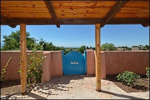 1432 W La Entrada - Photo 3 of 21