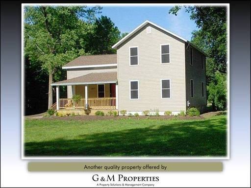 3577 Parker Rd - Photo 2 of 20