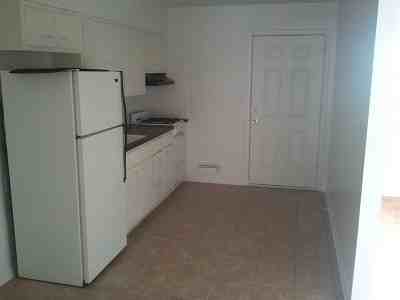 1744 Bristol Ave - Photo 2 of 3