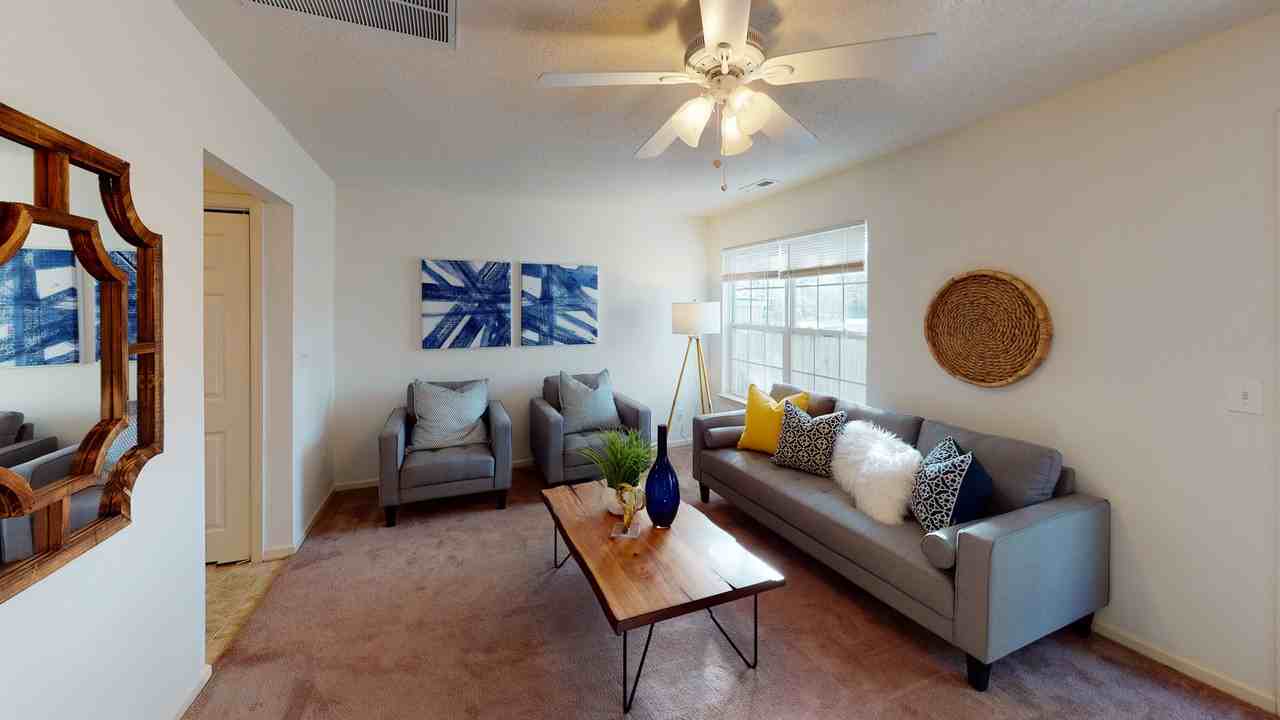 Noah at Yorkewood Apartments 1101 1/2 Ramblewood Rd, Baltimore, MD 21239 Zumper