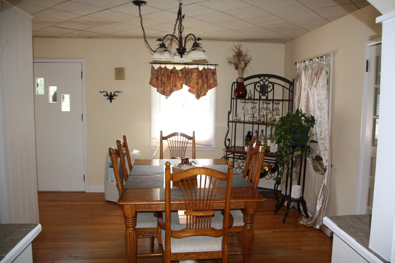 2941 Albany Post Road - Photo 3 of 6